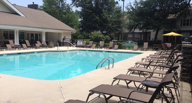 Wellington Farms 58 Reviews Columbia Sc Apartments For