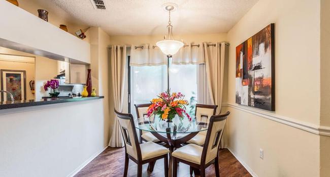 Winthrop West Apartment Homes - 76 Reviews | Riverview, FL ...