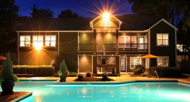 Greenhouse Apartments 117 Reviews Kennesaw Ga For Image Of Greenhouse Apartments In Kennesaw Ga