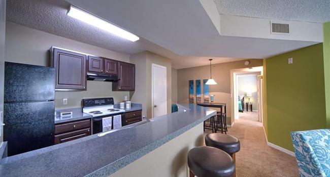 Courtney Manor Apartments 222 Reviews Jacksonville Fl