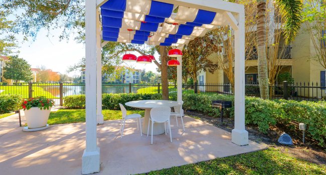 Saratoga Place on Palmer Ranch 108 Reviews Sarasota