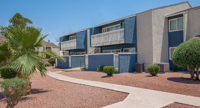 AYA Apartments 46 Reviews Las Vegas, NV Apartments for