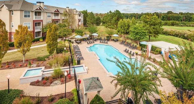 Preston View 244 Reviews Morrisville, NC Apartments