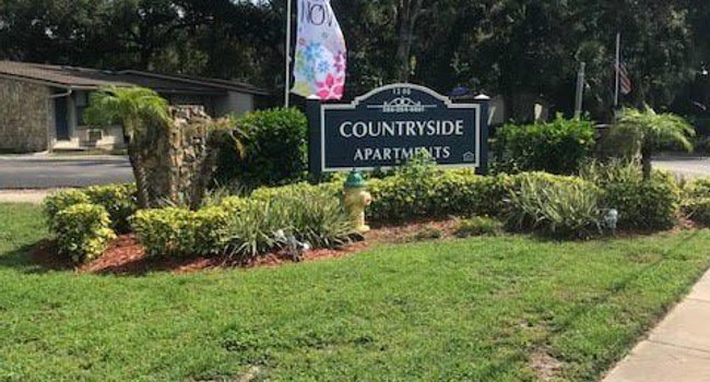 Countryside Apartments 43 Reviews Daytona Beach Fl Apartments For Rent Apartmentratings C