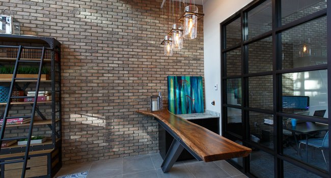 Artisan Apartment Homes | Dunedin, FL Apartments for Rent