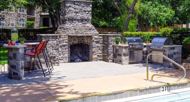 Wimberly Apartments - 347 Reviews | Dallas, TX Apartments for Rent