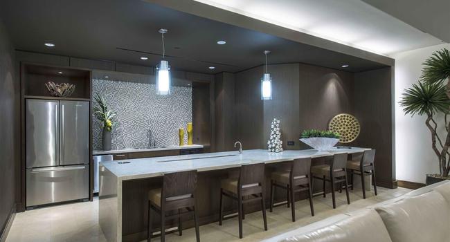 Coldwater Zilkr on the Park | Austin, TX Apartments for Rent | ApartmentRatings©