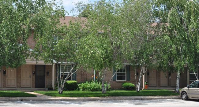 Westover Village Apartments 160 Reviews Norristown Pa