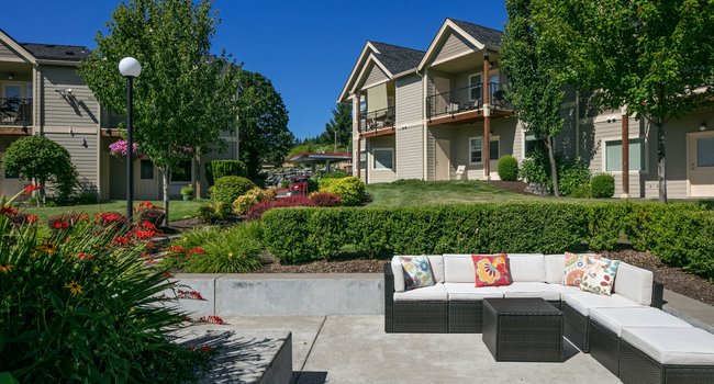 Timberhill Meadows Apartments 49 Reviews Corvallis, OR