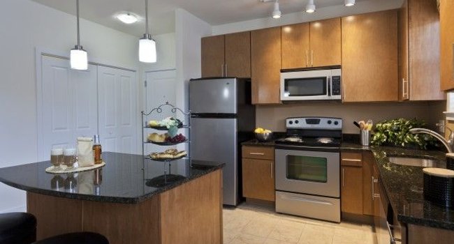 Dwell Cherry Hill 25 Reviews Cherry Hill Nj Apartments For
