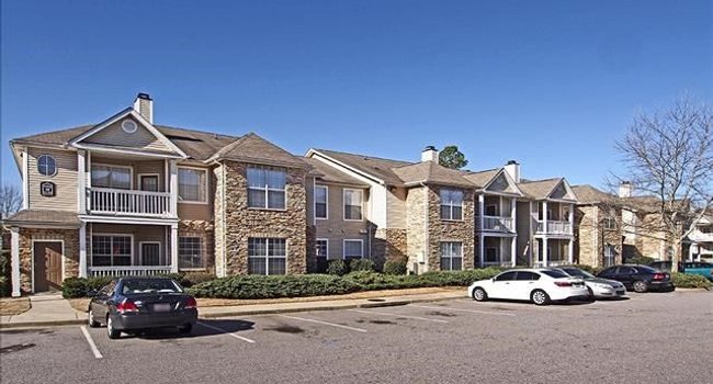 Polo Commons Apartments 55 Reviews Page 2 Columbia Sc Apartments For Rent Apartmentratings C