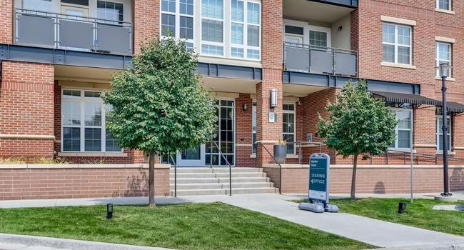 Centre Court Apartments Reviews Louisville CO 745 E South Boulder