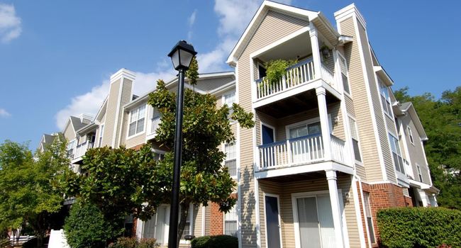 The Point At Crofton 478 Reviews Crofton Md Apartments For Rent Apartmentratings C