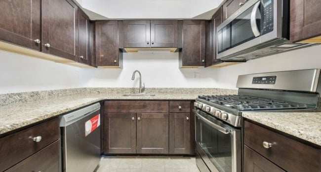 Town And Country Kitchens Red Bank Nj | Country Kitchens