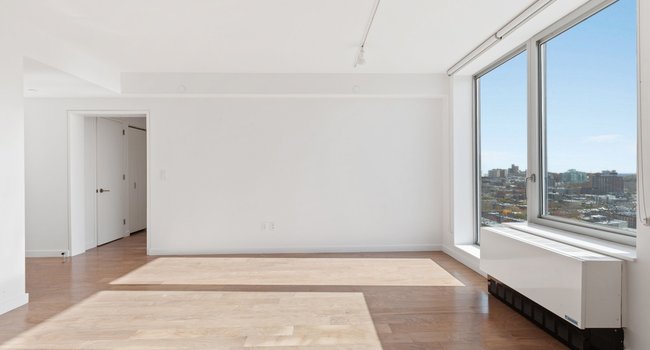 461 Dean Apartments 14 Reviews Brooklyn Ny For Rent Image Of 461 Dean Apartments In Brooklyn Ny