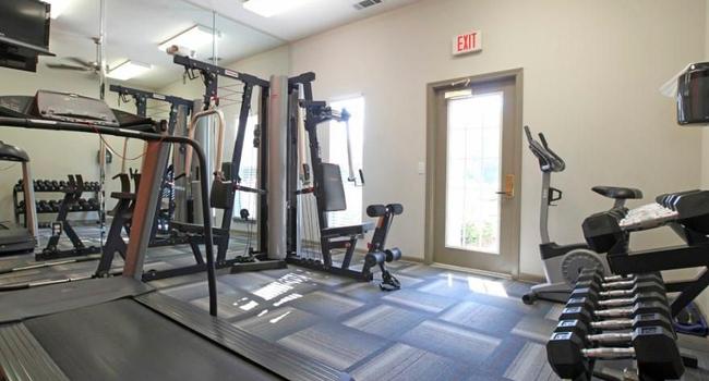 Fox Run Apartments - 23 Reviews | Camden, SC Apartments for Rent