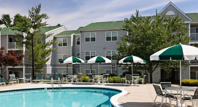 Silverwood Farms 18 Reviews Prince Frederick, MD