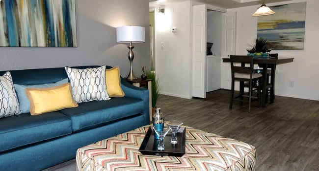 Gila Springs Apartments 69 Reviews Chandler Az Apartments For