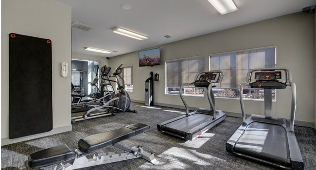 The Willows at Printers Park Apartments - 82 Reviews | Colorado Springs, CO Apartments for Rent ...