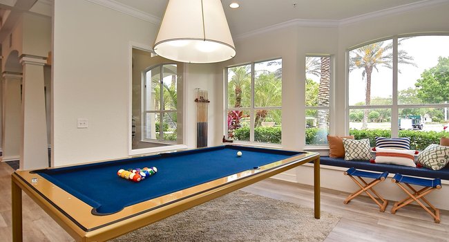 Saratoga Place on Palmer Ranch 100 Reviews Sarasota