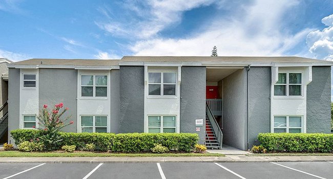 Promenade At Uptown 117 Reviews Altamonte Springs Fl Apartments For Rent Apartmentratings C