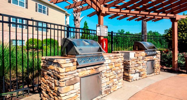 Lauren Ridge Apartments 115 Reviews Lexington, SC