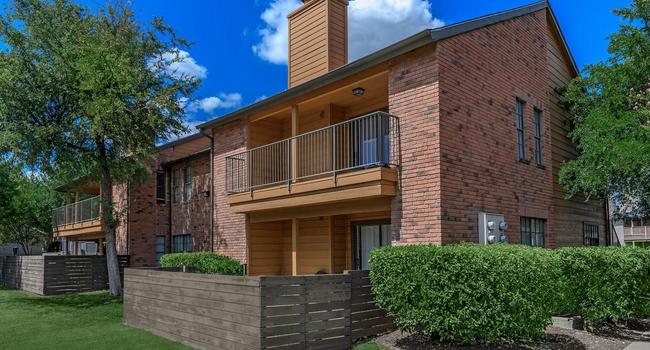 The Grand 15 Reviews San Antonio, TX Apartments for