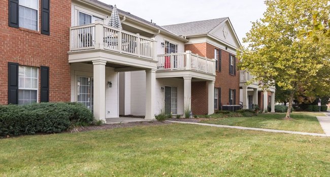 Alexander Court 28 Reviews Reynoldsburg OH Apartments for Rent