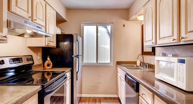 Arvada Green Apartments 60 Reviews Arvada Co Apartments For