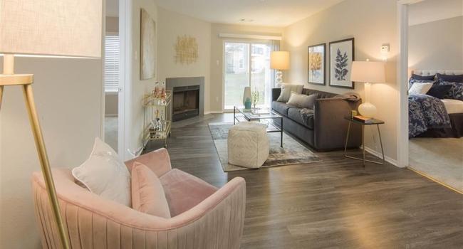 Southfield Apartments 98 Reviews Nottingham Md Apartments For