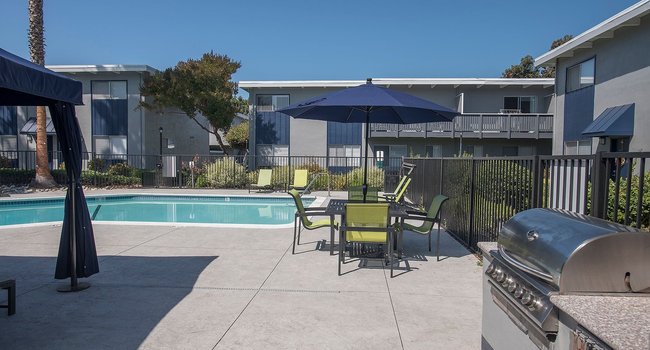 Monterey Townhouse 46 Reviews Monterey Ca Apartments For Rent