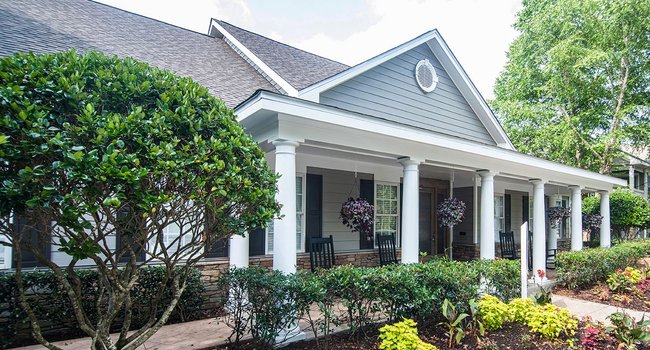 Audubon Park Apartments 51 Reviews Daphne Al Apartments For Rent Apartmentratings C