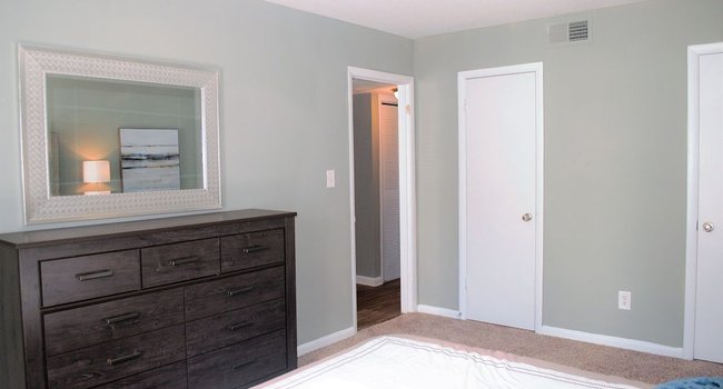37 treeview apartments reviews