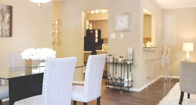 Woodwind Village Apartments - 45 Reviews | Spring, TX Apartments for