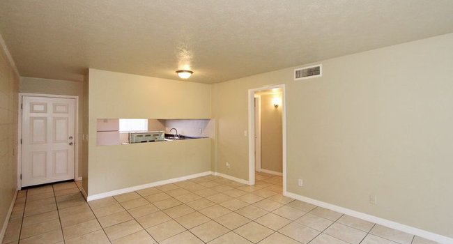 Magnolia Terrace 9 Reviews Jacksonville Fl Apartments For Rent Apartmentratings C