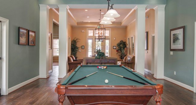 Kingston Villas - 128 Reviews | Katy, TX Apartments for Rent