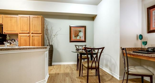 waterford park converse tx