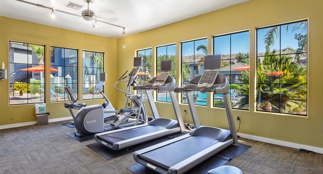 The Montana Apartment Homes 63 Reviews Phoenix, AZ