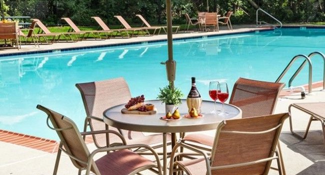 Union Grove 84 Reviews Barrington NJ Apartments for Rent