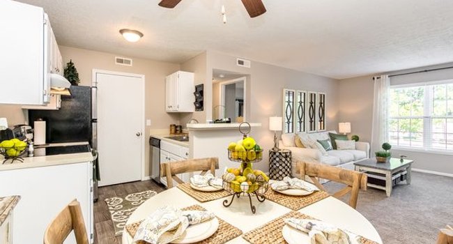 Hilliard Station Apartments 157 Reviews Hilliard Oh