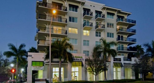 Satori Apartments 75 Reviews Fort Lauderdale Fl For Image Of Satori Apartments In Fort Lauderdale Fl