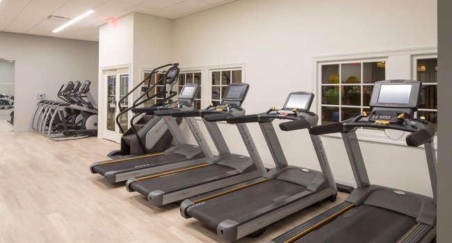The Pennsylvanian Apartments 40 Reviews Pittsburgh Pa Image Of The Pennsylvanian Apartments In Pittsburgh Pa