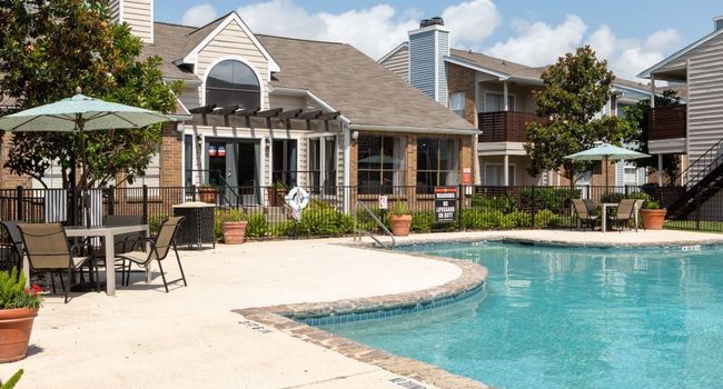 The Gallery at Katy 72 Reviews Katy, TX Apartments for