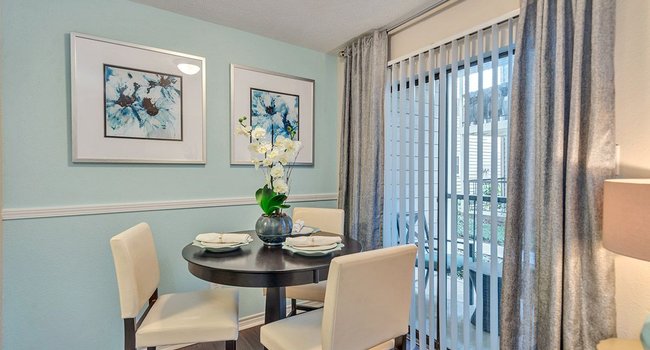 Westchase Creek 154 Reviews Houston Tx Apartments For Rent Apartmentratings C Westchase Creek 154 Reviews Houston Tx Apartments For Rent Apartmentratings C