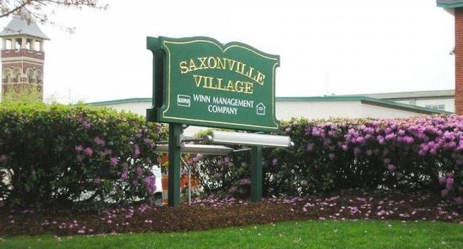 Saxonville Village - 1 Reviews | Framingham, MA Apartments for Rent