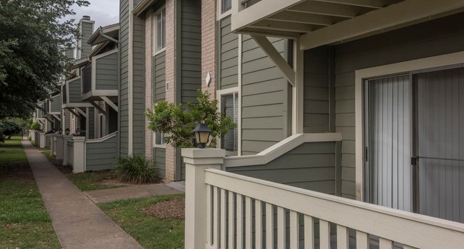 Copperfield Apartments 62 Reviews Houston Tx Apartments For