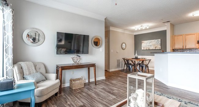 Meadow View Apartments 48 Reviews College Park Ga Apartments For Rent Apartmentratings C