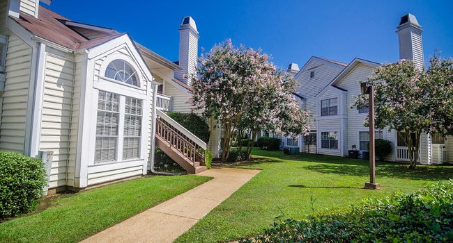 Rosewood Apartments 30 Reviews Alexandria La Apartments For