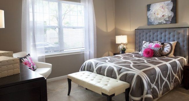 Park Station Apartments - 128 Reviews | Gaithersburg, MD Apartments for Rent | ApartmentRatings©