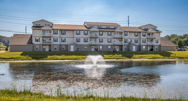 NorthPointe 2 3/4” USA Stars and Stripes America Flag Golf Tees Plastic - 1 3 ¼\u201d USA Stars and Stripes American Flag Golf Tees Plastic - 100 Plastic  Golf Tees in Bulk \u2013 Patriotic